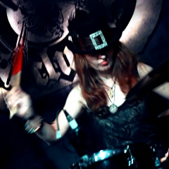 Ordie Lemaire, 07.11, Санкт-Петербург