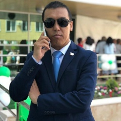 Рахымжан Косанов, 30.01.1985, Атырау