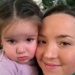 Норик-И-Таня Алавердяны, 10.10, Киев