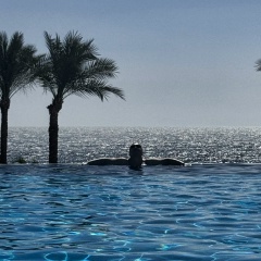 Олег Лукьянов, 09.01