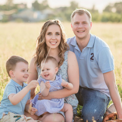 Алексей Нейман, 16.05.1987