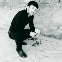 Алиг Гурбанов, 20.03.2002