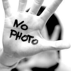 Kayirjan Ersultanov, 15.01.1992, Шымкент