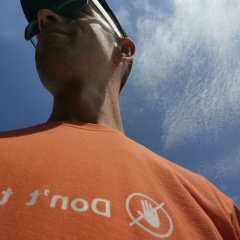 Евгений Тюкалов, 20.12, Нефтеюганск