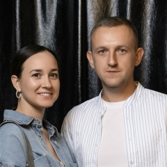 Роман Цымбалий, 30.10.1991, Пенза