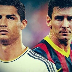 Ramazan Aitzhanov, 08.03, Астана