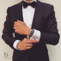 Самат Сулейменов, 29.03, Алматы