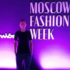 Дмитрий Бекряшев, 18.11.1986, Москва