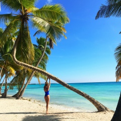 Светлана Хоменко, 24.09.1985, Омск