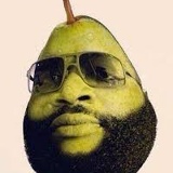 Alex Stone, 19.10.1995, Limassol