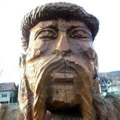 Иван Иванович Иванов, Colonia