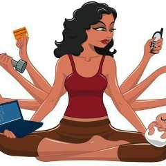 Даша Счастливая, 31.01.1987, Москва