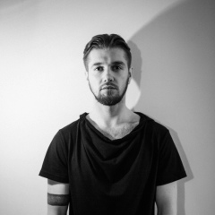 Дмитрий Поляков, 01.04.1988, Москва