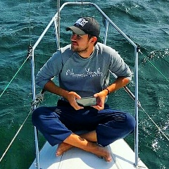 Валерий Пархоменко, 04.12, Владивосток