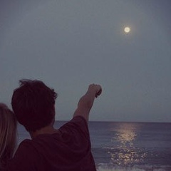 Deni Sugaipov, 31.07.1995, Грозный