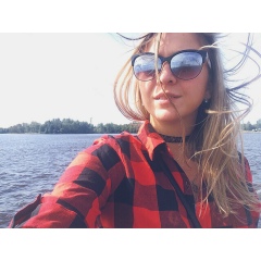 Ирина Коляда, 21.08, Москва