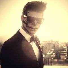 Виталий Радченко, 26.08, Акимовка