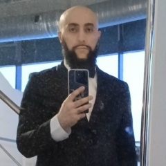 Самвел Габриелян, 17.06