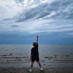 Анастасия Цвай, 20.10