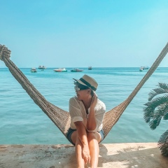 Марианна Дмитриева, 14.10.1985, Якутск