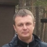 Денис Решетков, 22.06.1981, Южноуральск