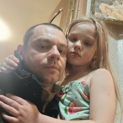 Владимир Аникин, 14.03, Москва