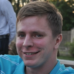 Anton Medel, 04.06, Санкт-Петербург