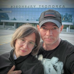 Мажит Акъюлов, 19.05.1983, Покачи