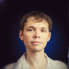 Владимир Цуканов, 01.11.1986, Киев