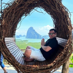 Азиз Абдуллаев, 04.08.1989, Псков