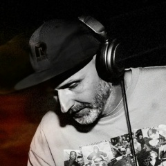 Сергей Пыжиков, Санкт-Петербург