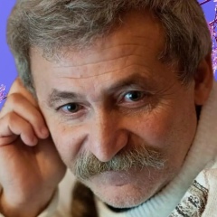 Григорий Маргарян, 31.10.1958, Капан