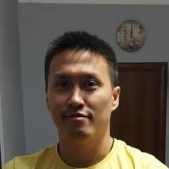 Султан Елемесов, 12.09.1985, Алматы