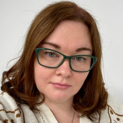 Юльчик , 11.07, Москва