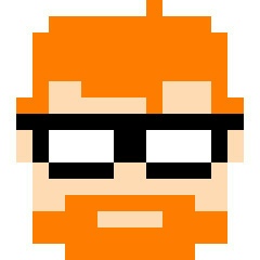 Игорь Никитин, 27.05.1987, Санкт-Петербург