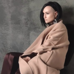 Влада Крылова, 14.04.1989, Москва