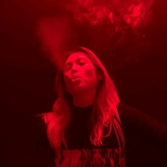 Дамеля Муканова, Астана