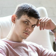 Роман Кутенко, 21.12.1985, Москва