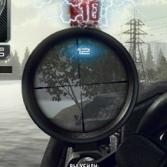 Никита Терещенко, 20.01, Петрозаводск