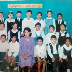 Мирлан Жалалов, 15.12.1992, Москва