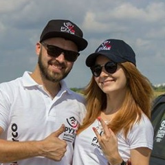 Сергей Калашников, 03.01, Ровно