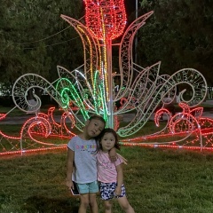 Нуржамал Сарсенова, 10.06.1992, Актау