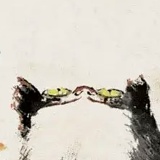 Антон Николаев, 15.06.1992, Санкт-Петербург