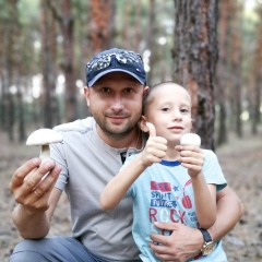 Михаил Дятленко, 01.08.1984, Николаев