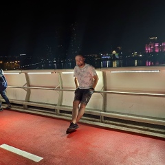 Анарбек Льясов, 29.09, Павлодар