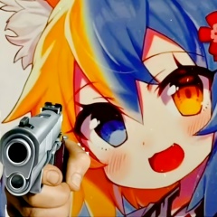 Денис Царь, 04.01.2000, Харьков