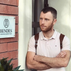 Константин Кытин, 27.08.1987, Москва