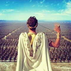 Пётр Гусев, 05.09, Москва