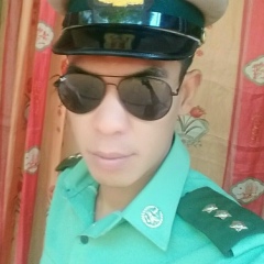 Nay Lwin, 09.07.1988