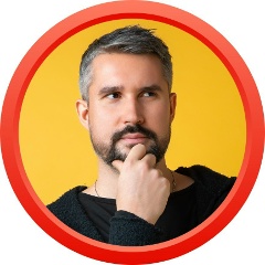 Анатолий Логинов, 21.04, Москва